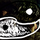Illustration for article titled Has Orphan Black Revealed This Season's True Villain?